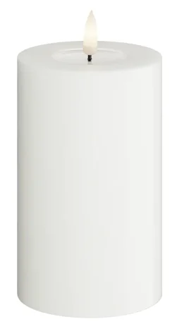 duft-und-deko-art-3514249