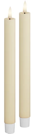 duft-und-deko-art-3514257