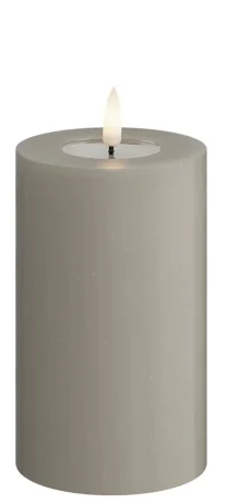 duft-und-deko-art-3514274