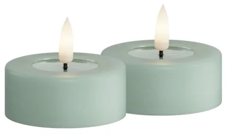 duft-und-deko-art-3514287