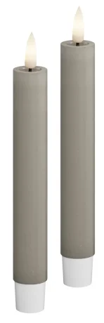 duft-und-deko-art-3514294