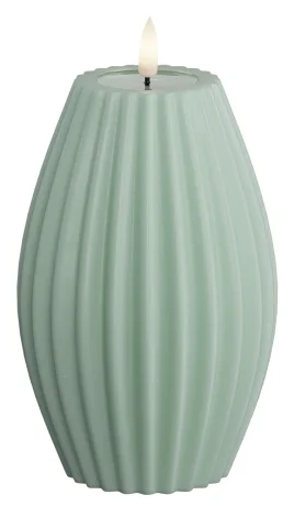 duft-und-deko-art-3514389