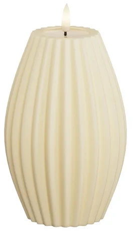 duft-und-deko-art-3514408