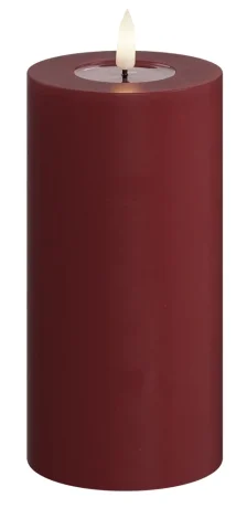 duft-und-deko-art-3705857