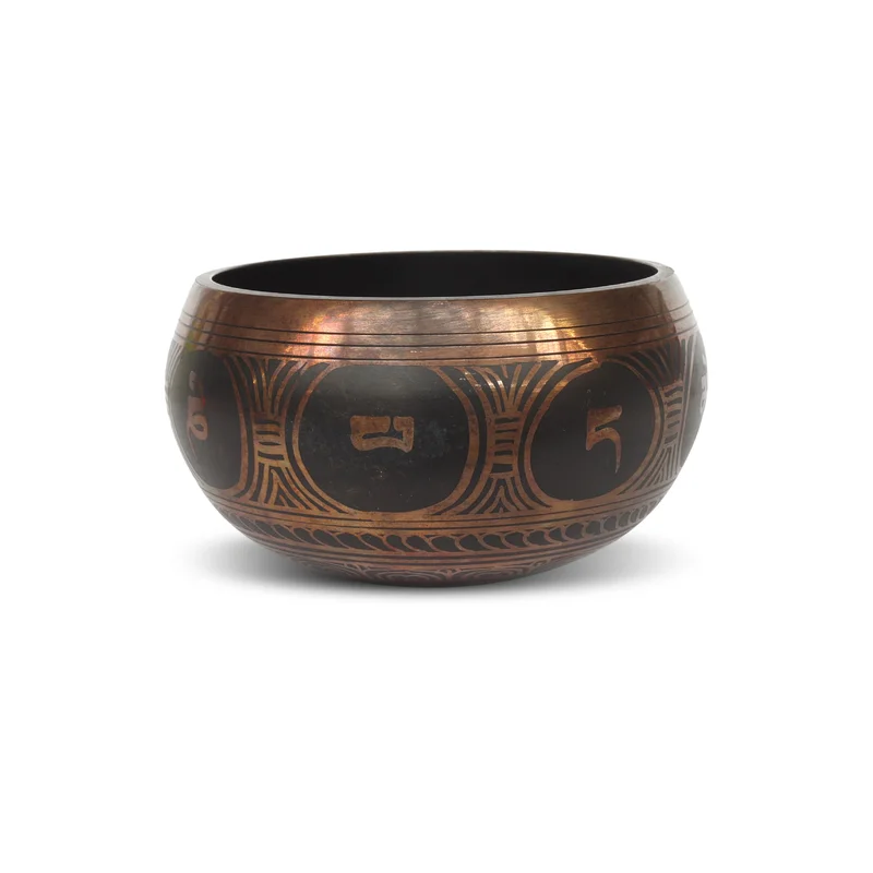fischers-lagerhaus-3498336