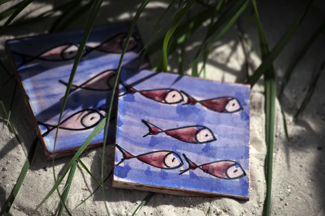 fischers-lagerhaus-3499643