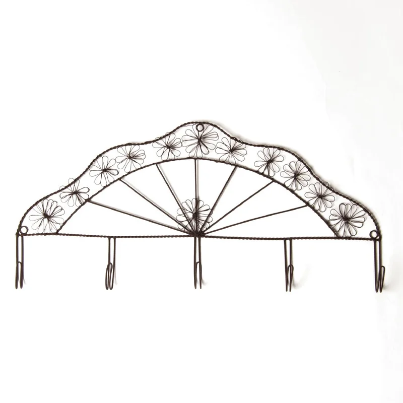 fischers-lagerhaus-3500461