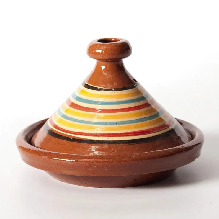 fischers-lagerhaus-3500772