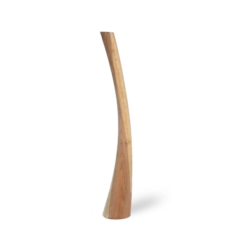 fischers-lagerhaus-3501596