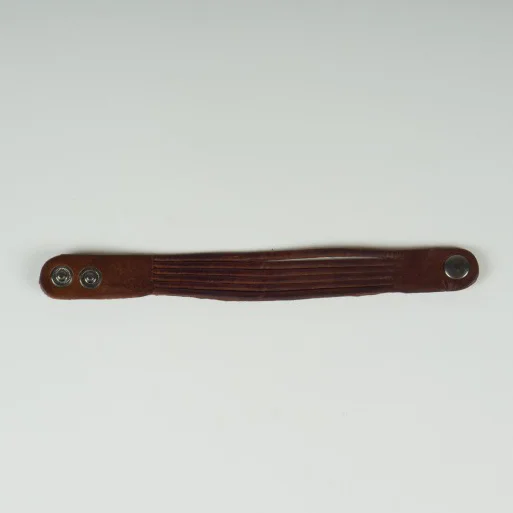 fischers-lagerhaus-3502768
