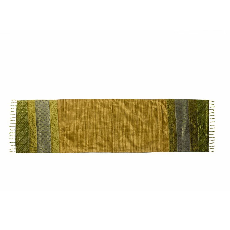 fischers-lagerhaus-3502950