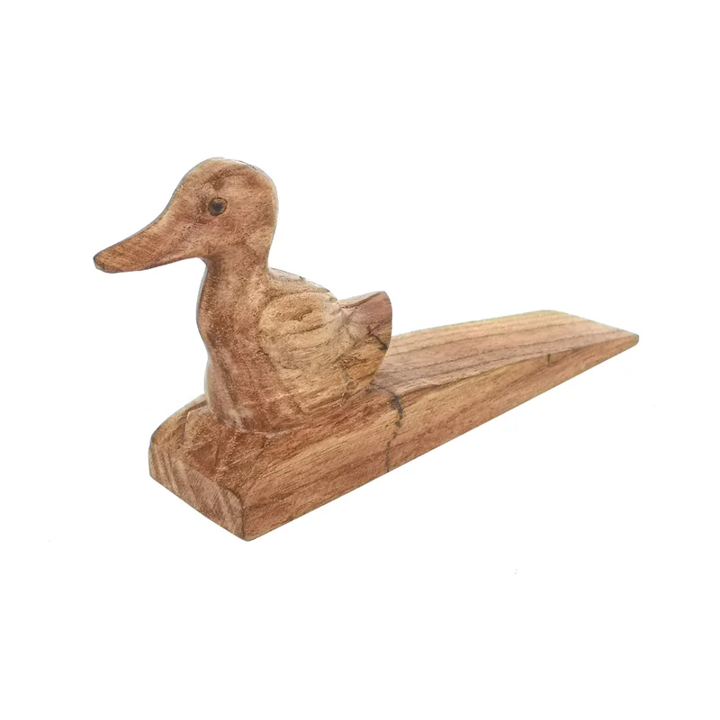 fischers-lagerhaus-3502966