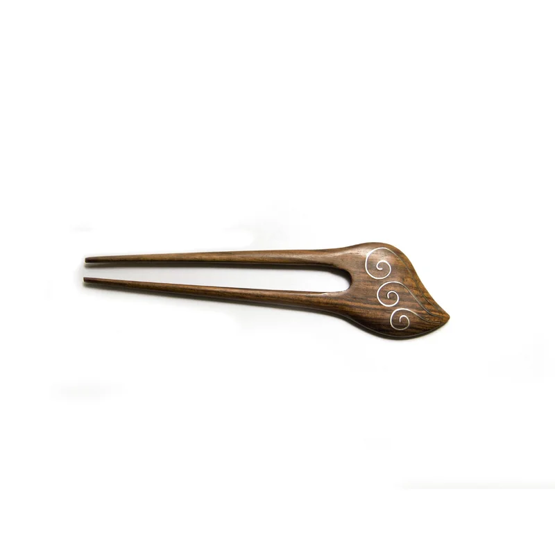 fischers-lagerhaus-3503912