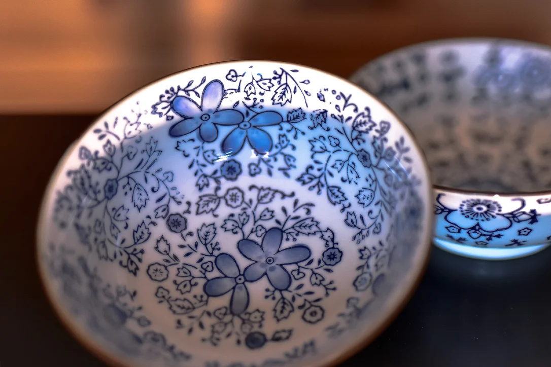 fischers-lagerhaus-3504102