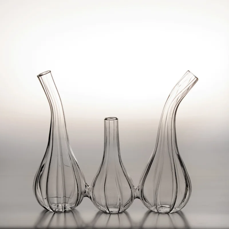 fischers-lagerhaus-3504815