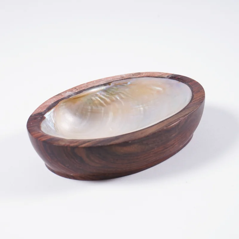fischers-lagerhaus-3505185