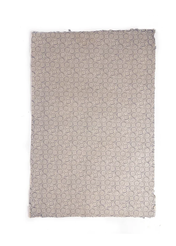 fischers-lagerhaus-3505729