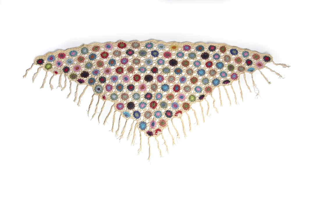 fischers-lagerhaus-3506564