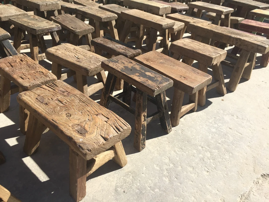 fischers-lagerhaus-3506827