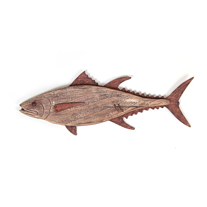 fischers-lagerhaus-3507362