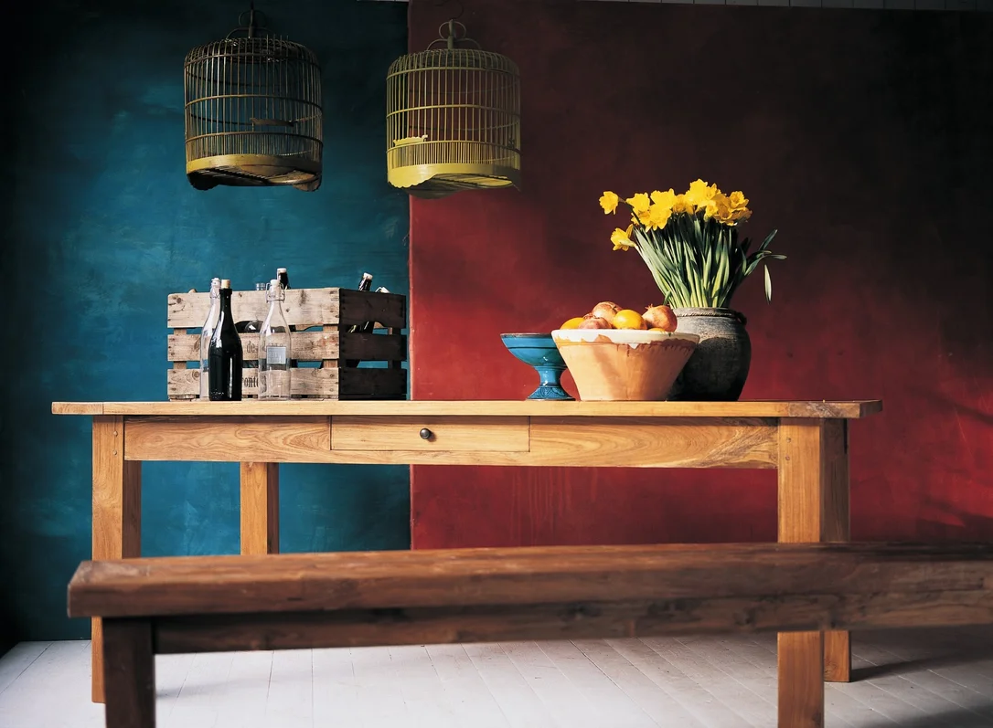fischers-lagerhaus-3507622