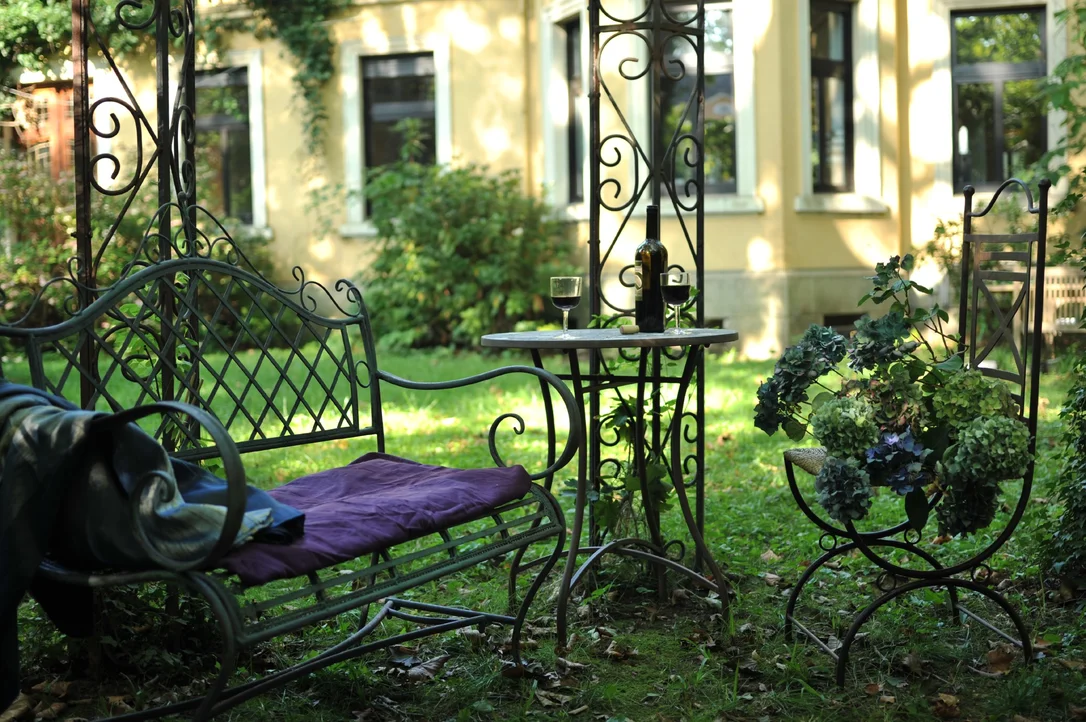 fischers-lagerhaus-3507709