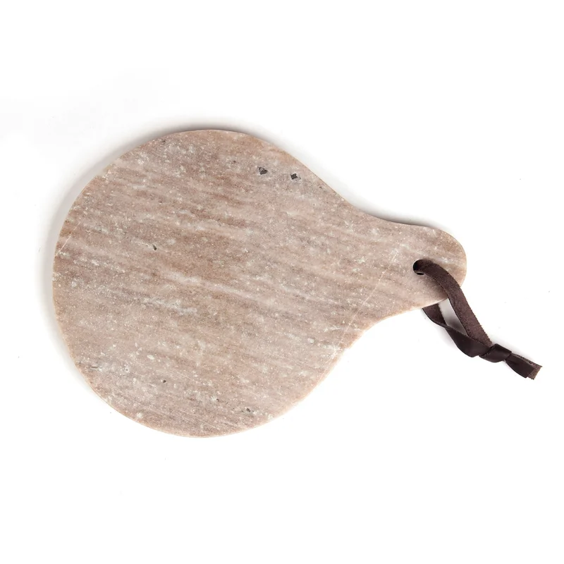 fischers-lagerhaus-3507768
