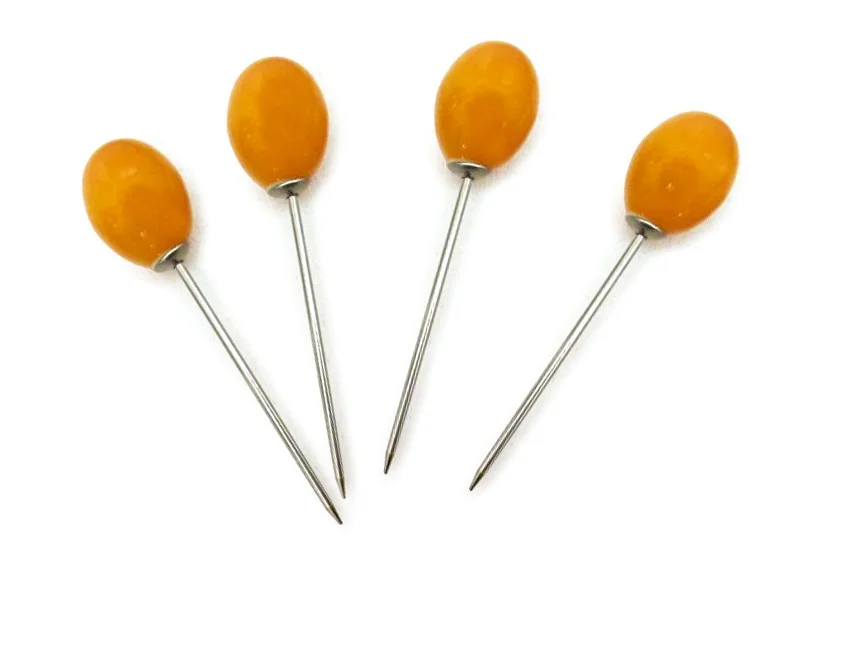 fischers-lagerhaus-3508276