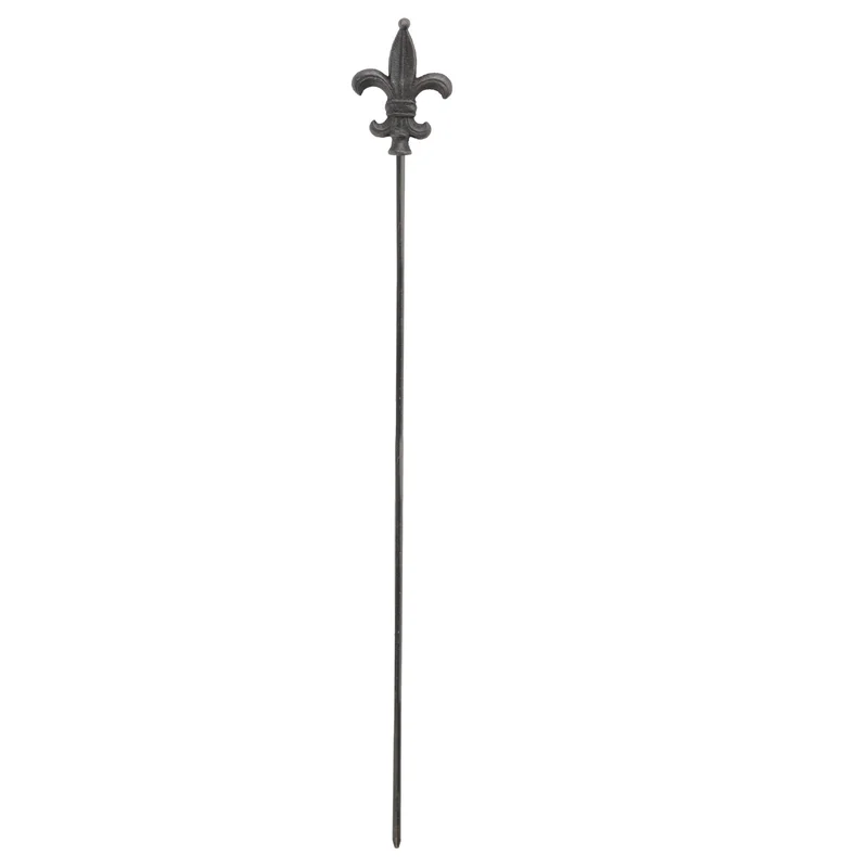 fischers-lagerhaus-3508515