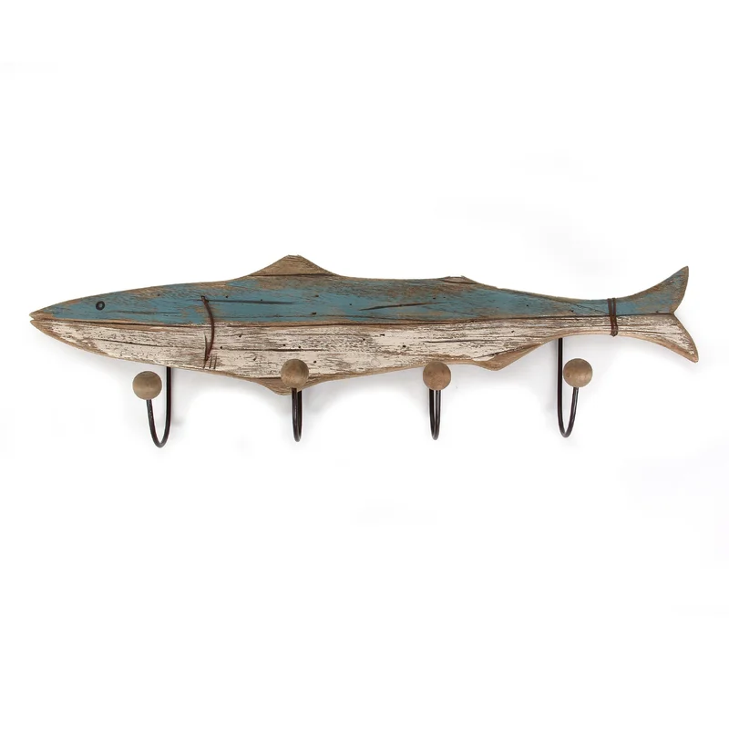fischers-lagerhaus-3508856
