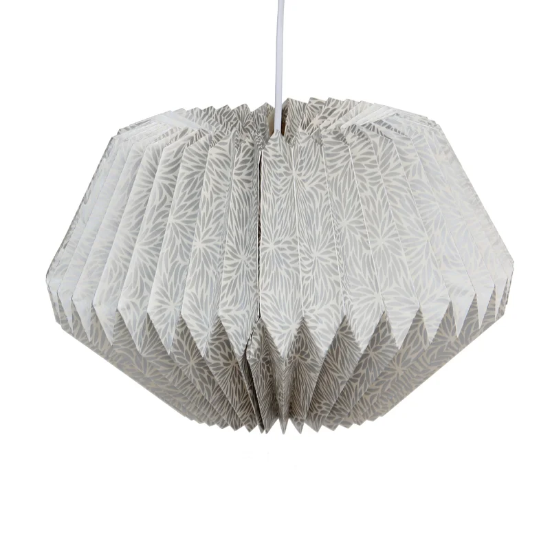 fischers-lagerhaus-3509293