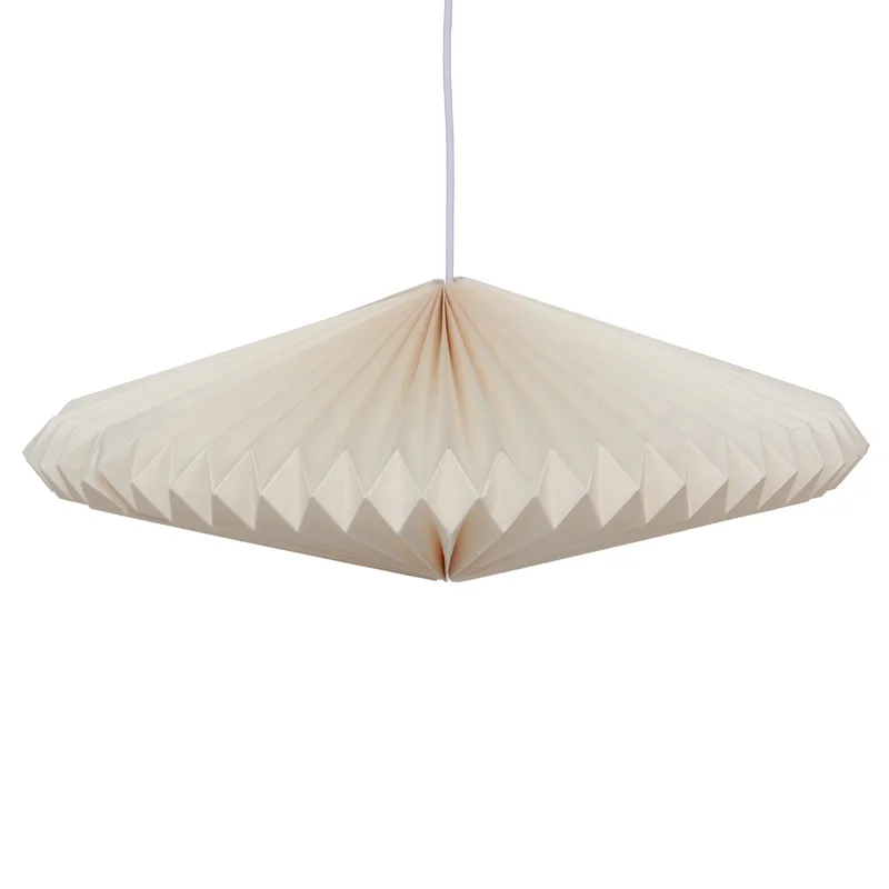 fischers-lagerhaus-3509338