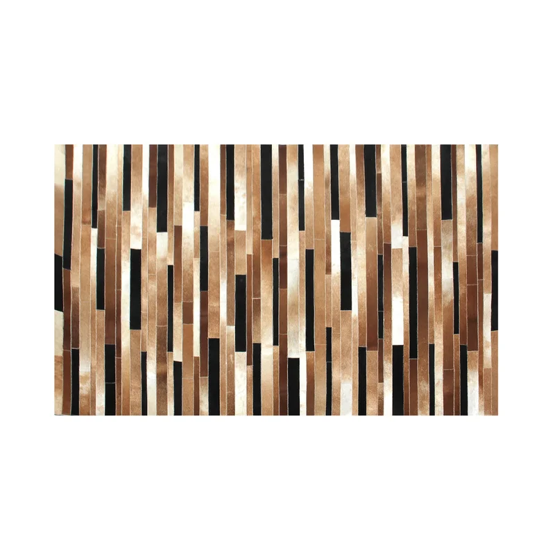 fischers-lagerhaus-3509970