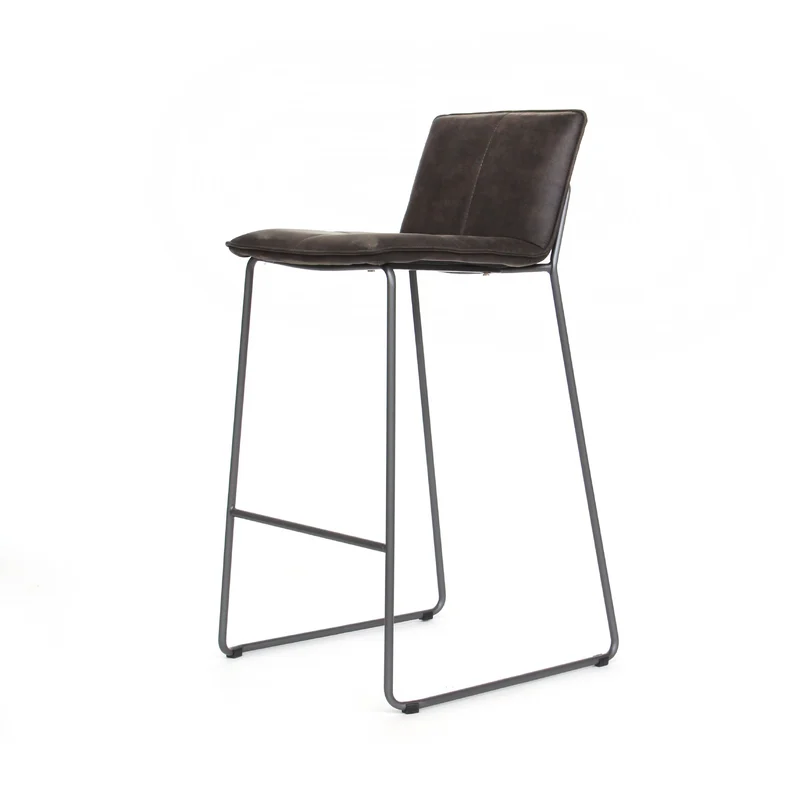fischers-lagerhaus-3510030