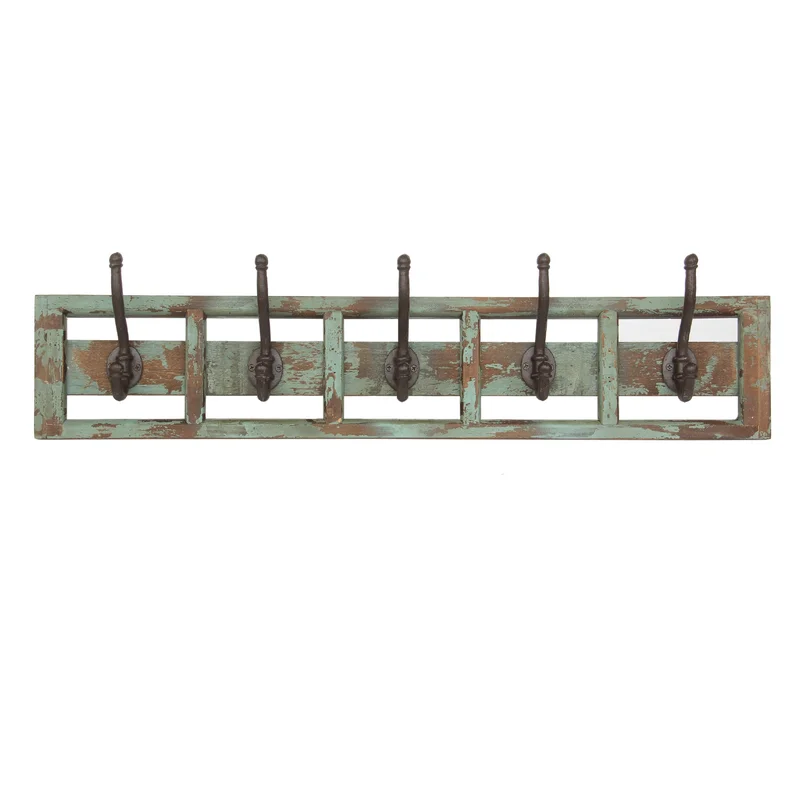 fischers-lagerhaus-3510474