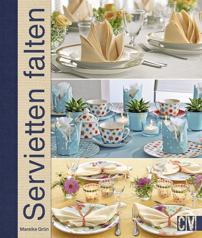 fischers-lagerhaus-3512709