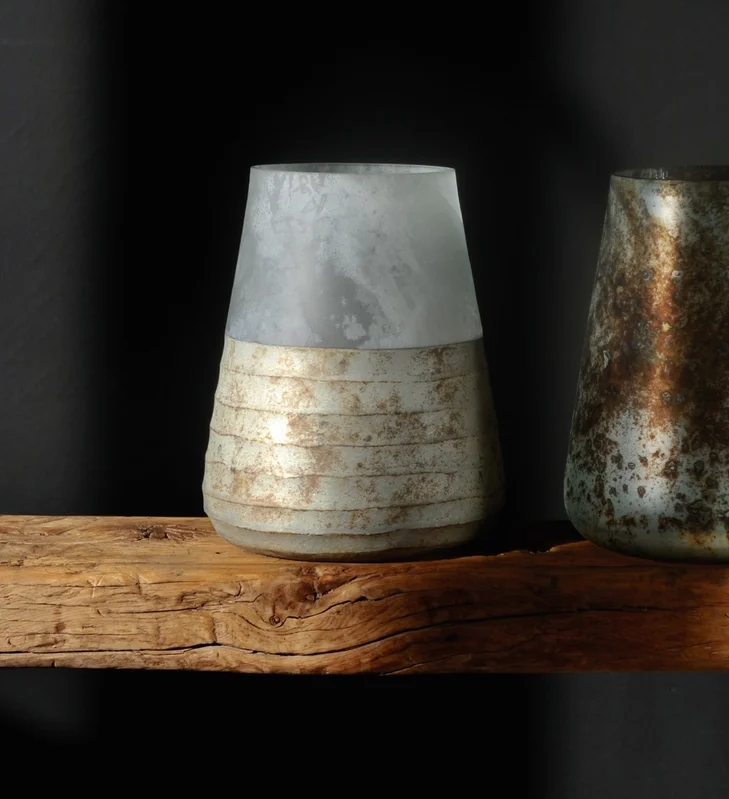 fischers-lagerhaus-3513654