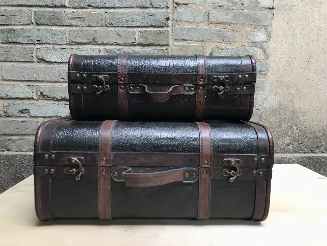 fischers-lagerhaus-3513774