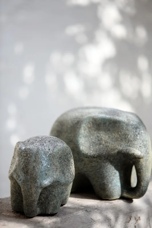 fischers-lagerhaus-3514263