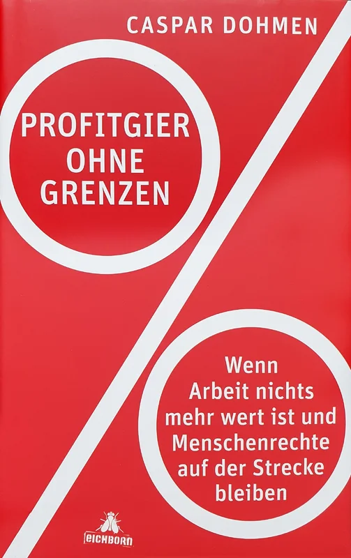 fischers-lagerhaus-3514618