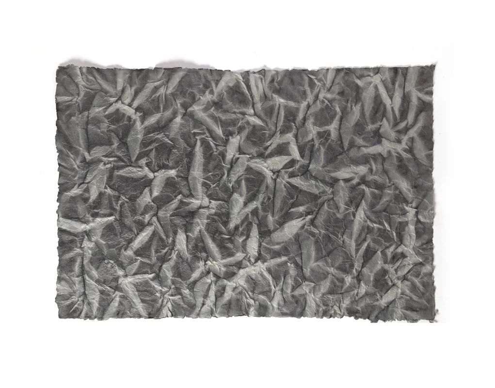 fischers-lagerhaus-3514830