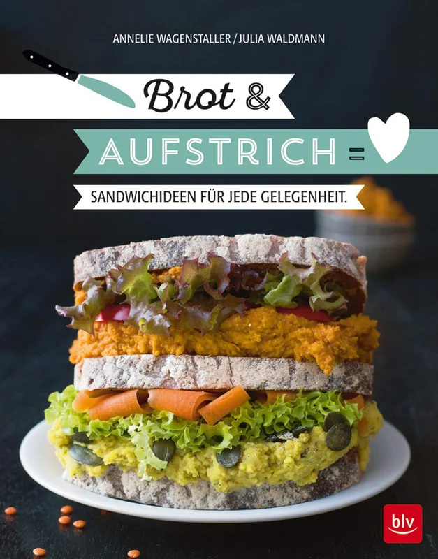 fischers-lagerhaus-3516906