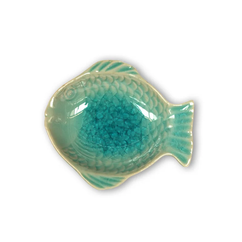 fischers-lagerhaus-3517296