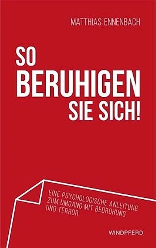 fischers-lagerhaus-3517331