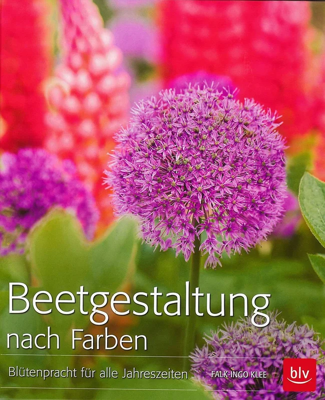 fischers-lagerhaus-3518002