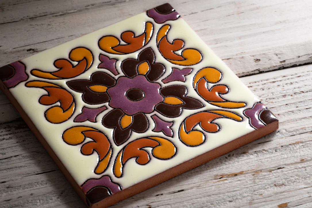 fischers-lagerhaus-3518447