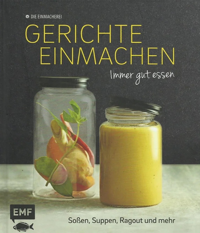 fischers-lagerhaus-3518646