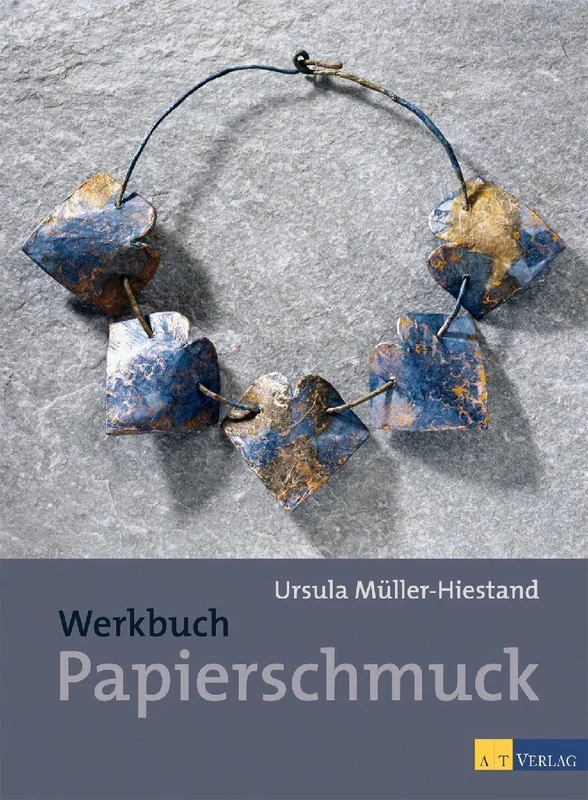 fischers-lagerhaus-3518655