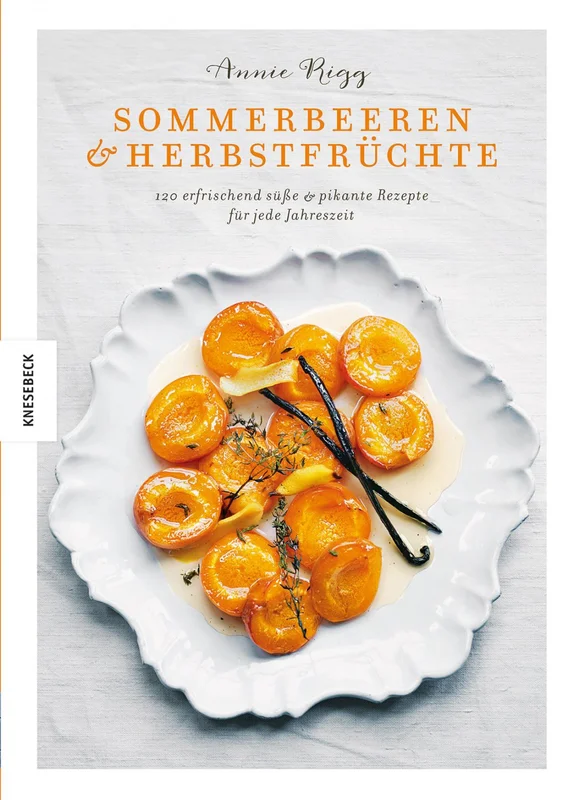fischers-lagerhaus-3518658