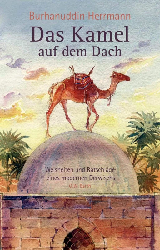 fischers-lagerhaus-3518866